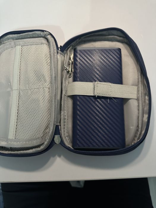 Power bank Xiaomi 10.000