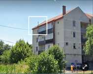 Apartament cu 4 camere Gurghiu