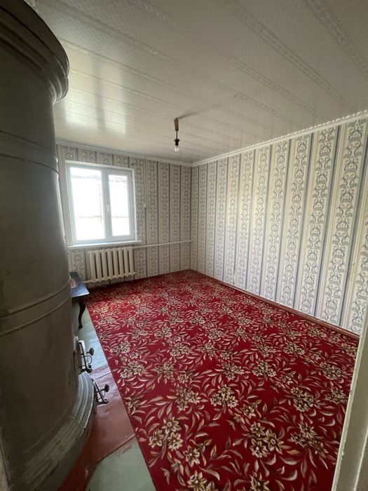 Сдается времянка