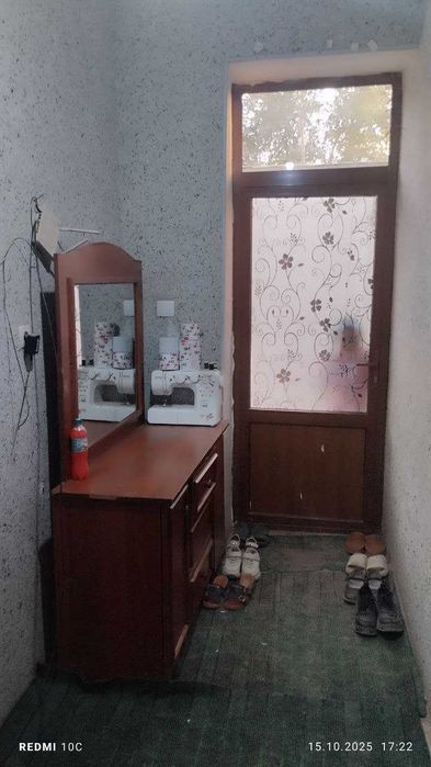 № 3655.Уй Сотилади!!