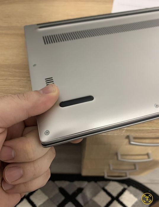 Laptop Huawei i5 generatia 11