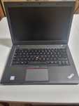 Лаптоп Lenovo ThinkPad