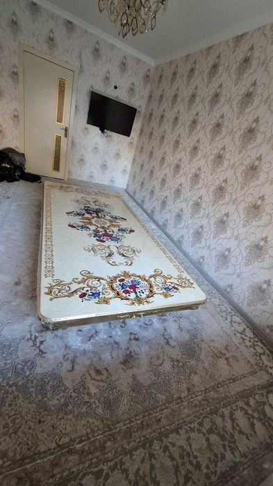 Stol, xontaxta qilib ishlatsa ham bo'ladi