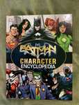 DC Comics & indies - volume nuvele grafice/benzi desenate