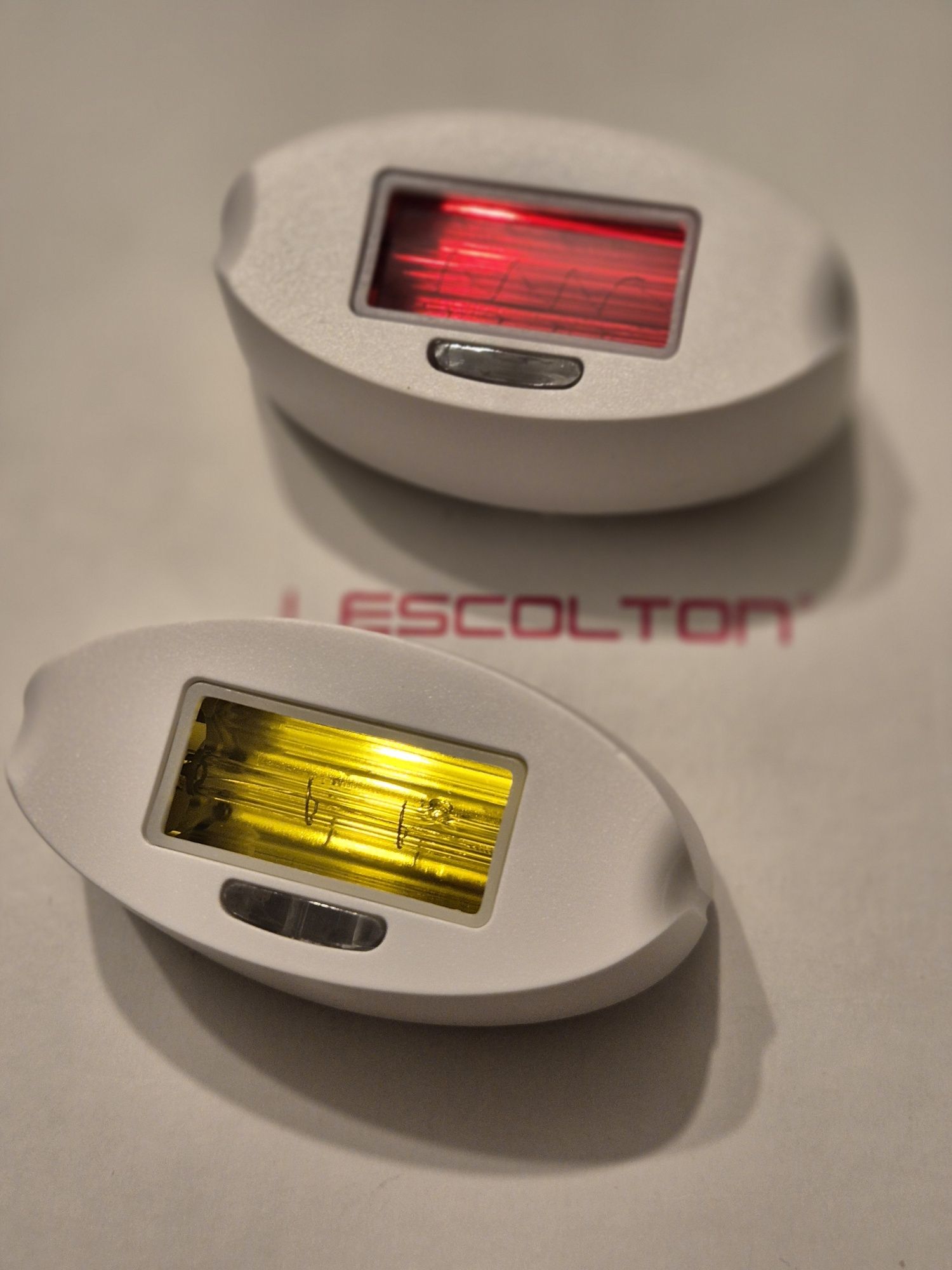 Фотоепилатор Lescolton T009i
