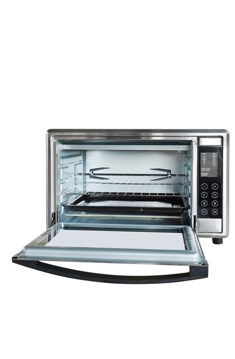 Духовка новая продам DeYlinghs