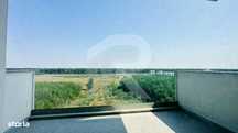 2 CAMERE Padurea BANEASA - bloc 2023 - Apartament premium in Greenfiel