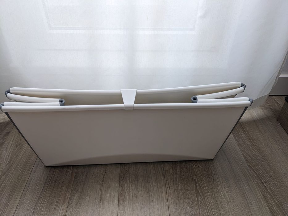 Stokke Flexibath Cadita Bebelusi