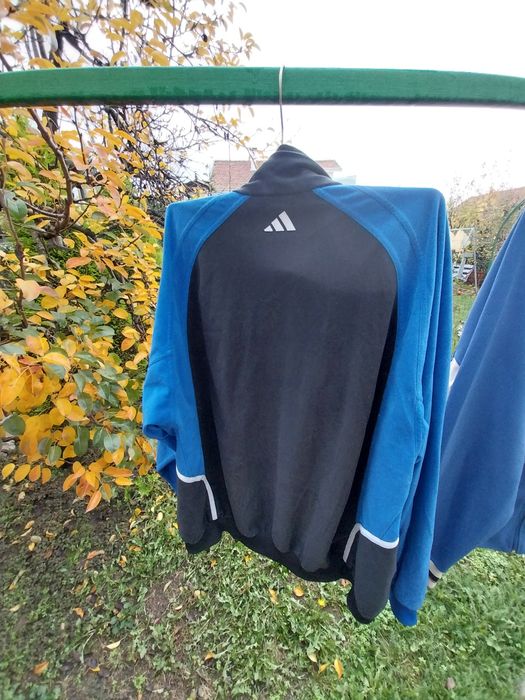 Дрехи за спорт и свободно време