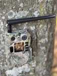 Bg710 MFP 4G Forest Camera Vanatoare 24Mp