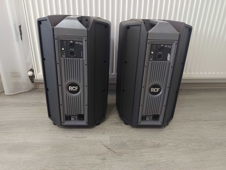 Rcf art 710a (active)