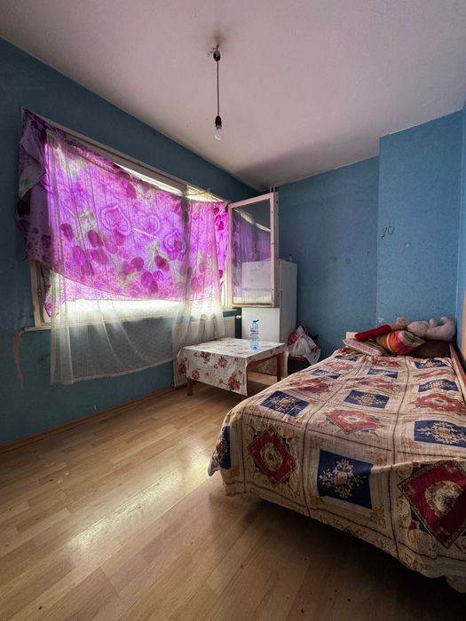 Продава се Двустаен апартамент в София, Левски Г - 48 кв.м за 1063 €/кв.м - Снимка #6