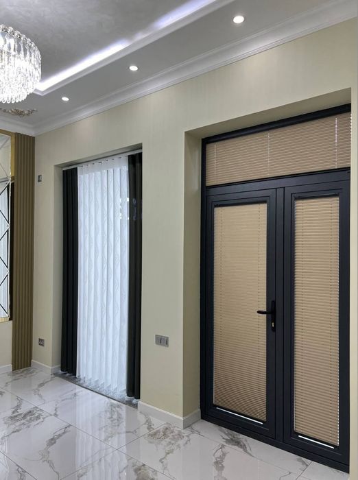 Жалюзи/Плиссе/плисе/Jalyuzi/jaluzi/plisse