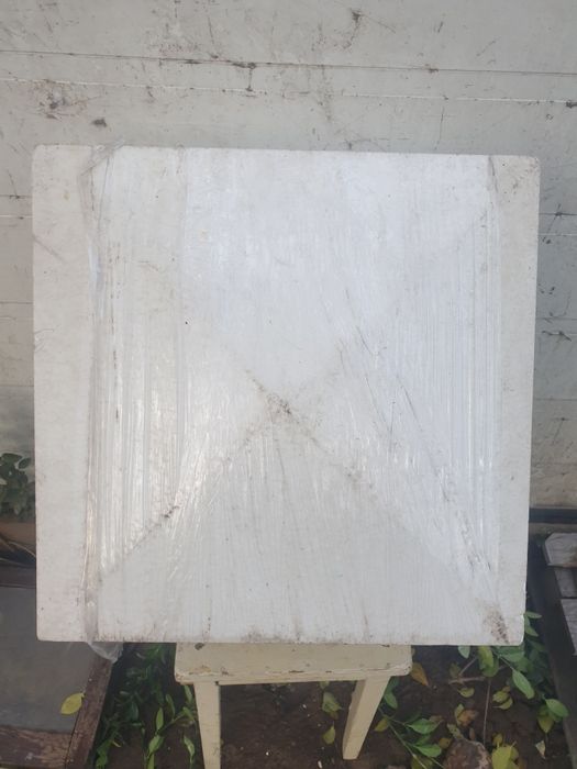 Profile polistiren, decoratiuni, stalpi.