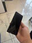 samsung s21 ultra