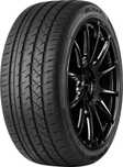 ROCKBLADE 245/40ZR20 ROCK 525 99W XL летние шины резина балон покрышки