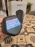 SONY SRS-XE200 тонколона