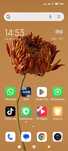 Redmi Note 12 Pro 256памяти обмен на айфон 8 плюс
