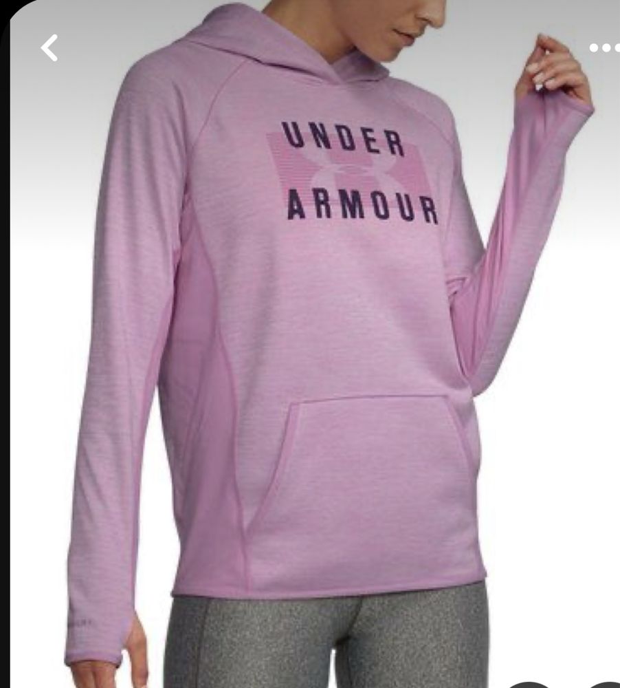 Under Armour Nike  Gymshark  Adidas  Divided