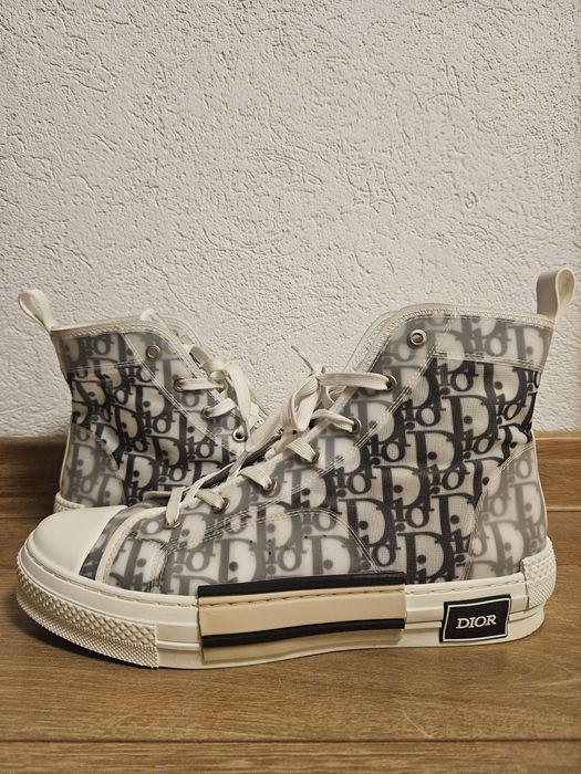 Dior b23 marimea 45