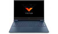 Игровой ноутбук Hp Victus core I 5 13th gen