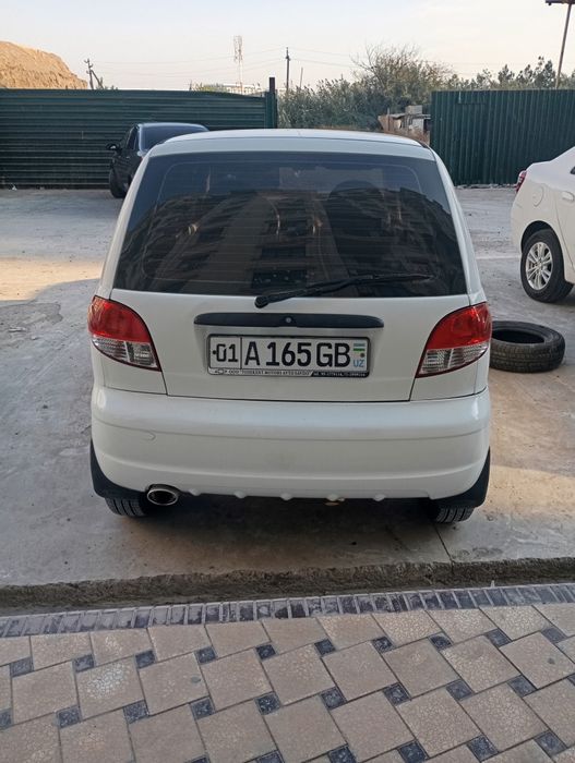 Продаётся матиз или обмен на нексия 3 или кобальт с доплатой,3000 у.е