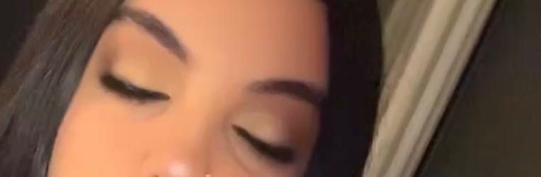 Bună ofer servicii de make-up  la domiciliu