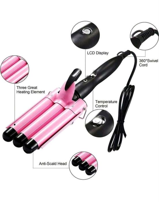 Ретро преса! Топ!