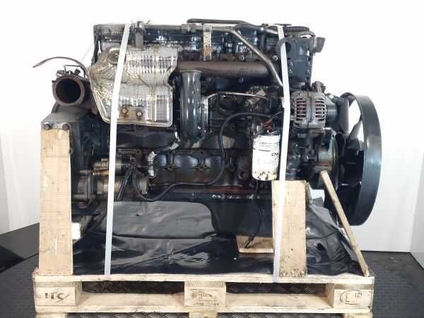 motor complet deutz bf4m2011