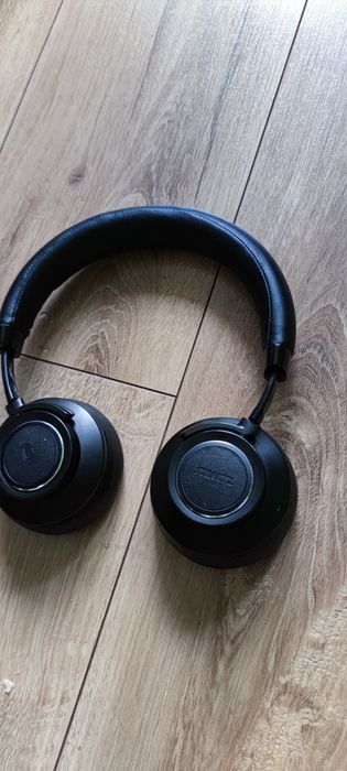 Casti Bluetooth Streez. Sunet excepțional.cu google assistant