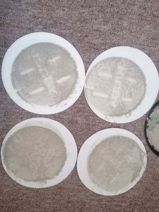 Oferim servicii de curățenie de maxima  calitate la case, apartamente.