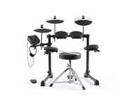 Alesis DEBUT KIT Ударная установка