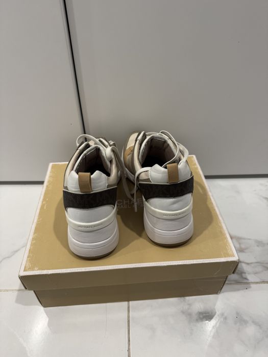 Обувки Michael Kors, 37 -ми номер