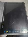 Tableta Allview 1003G