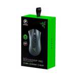 Беспроводная игровая мышь Razer DeathAdder V2 PRO wireless
