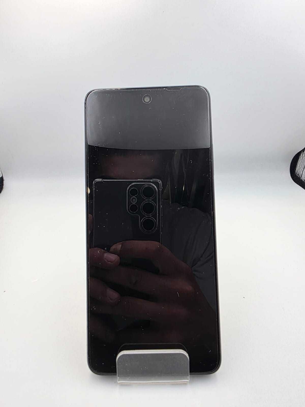 Hope Amanet P5/Oppo A60/ 12 luni garantie
