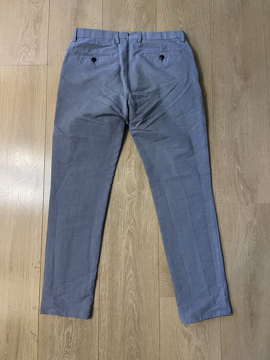 Панталон GANT