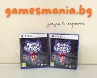 [ps5] ! Чисто НОВИ ! Mineko's Night Market/ Експресна доставка