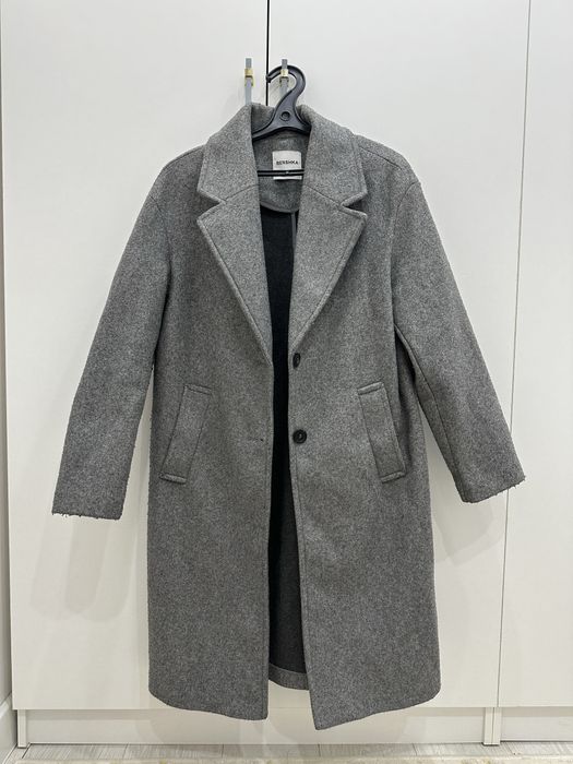 Женская Одежда, пальто, платье