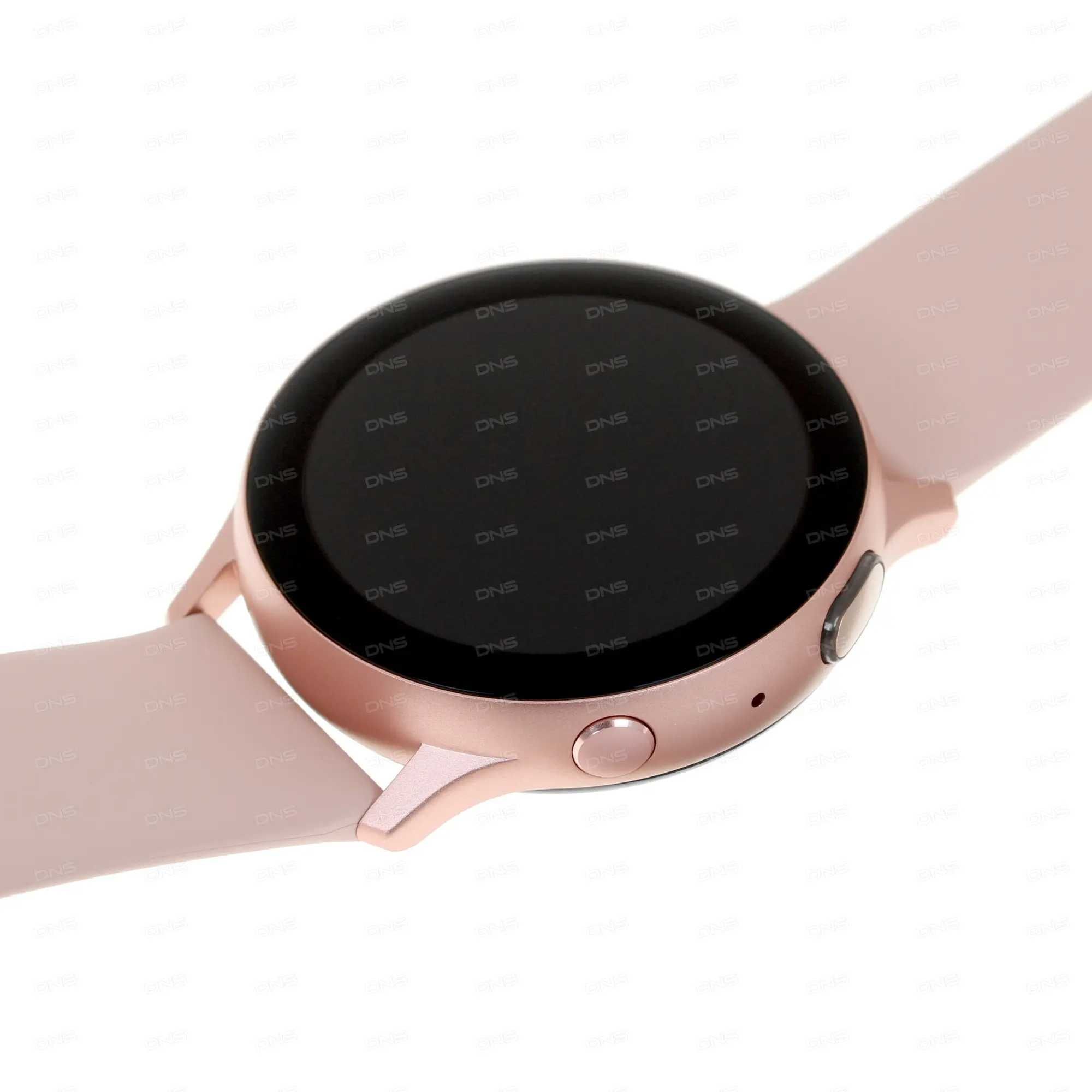 Samsung Galaxy watch Activ 2-44ml часы сағат