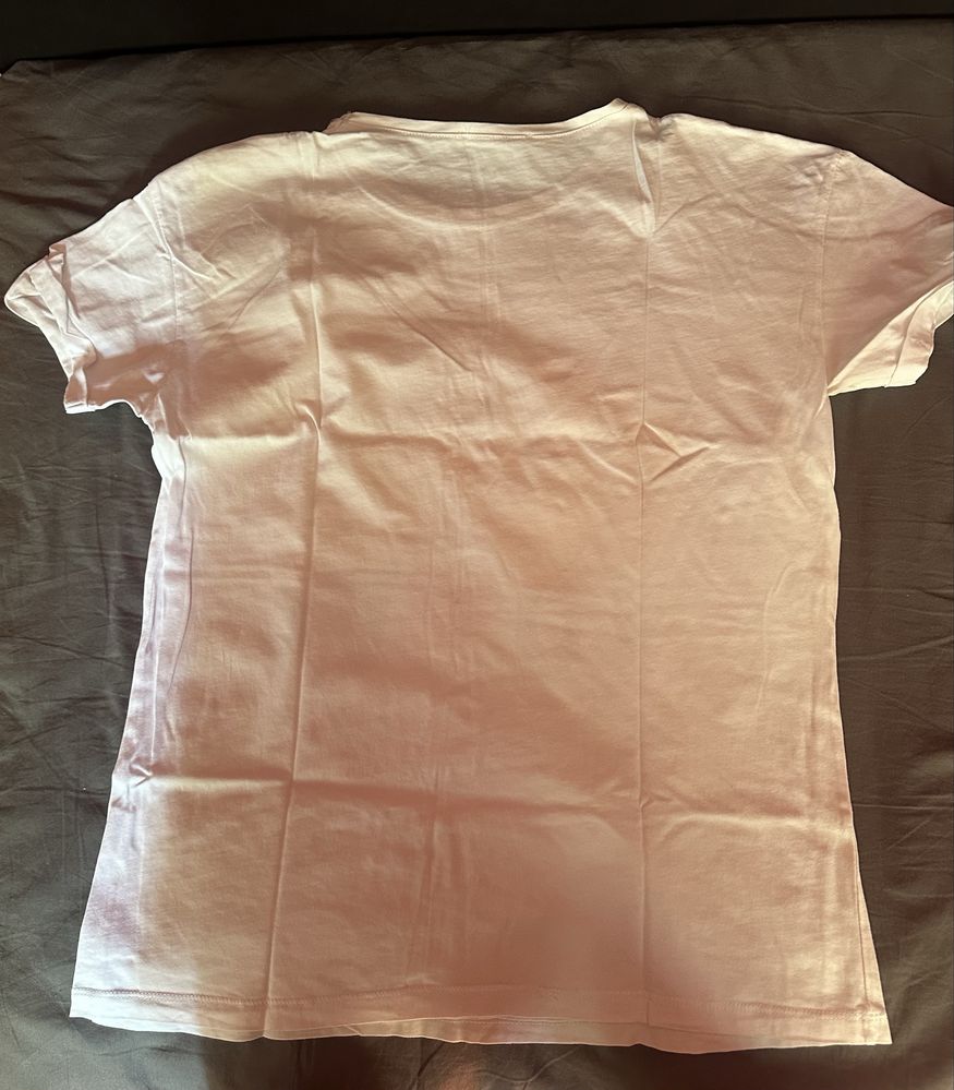 Дамски тениски MOHITO, Bershka, About You