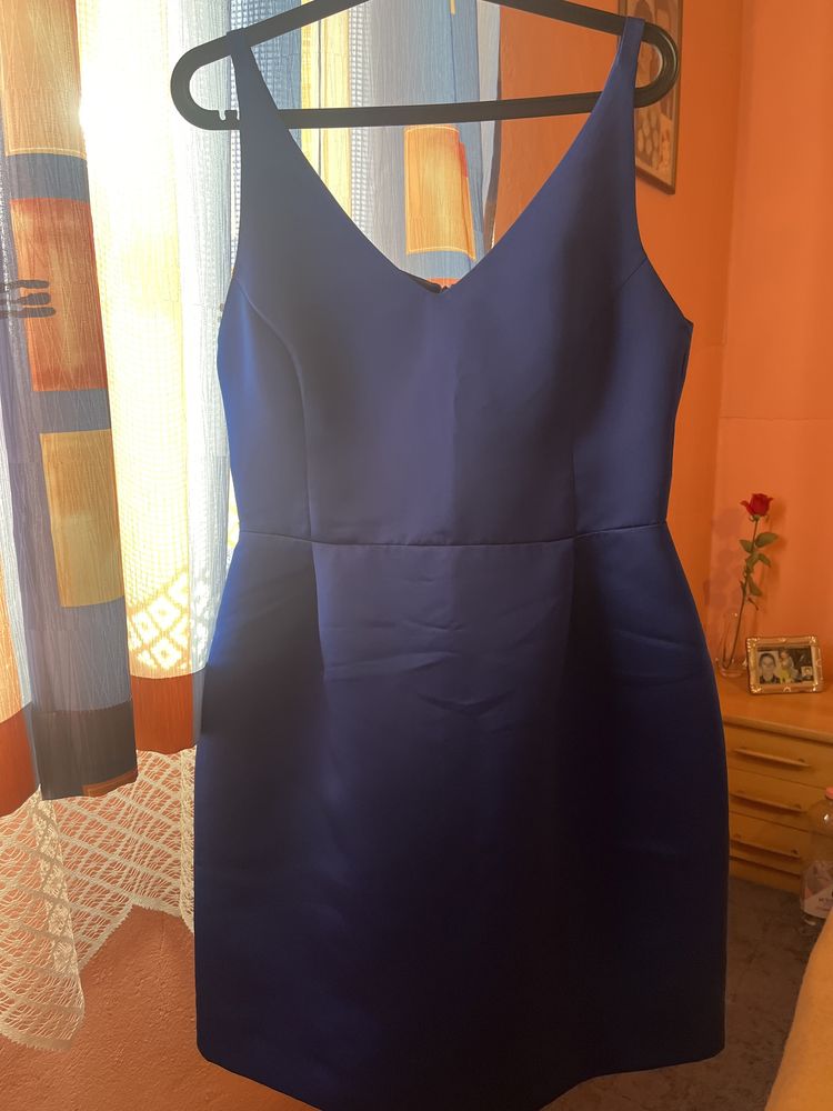 Rochie de eveniente