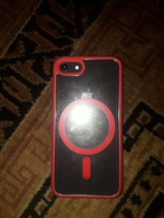 Vand iphone 6 si 8 urgent