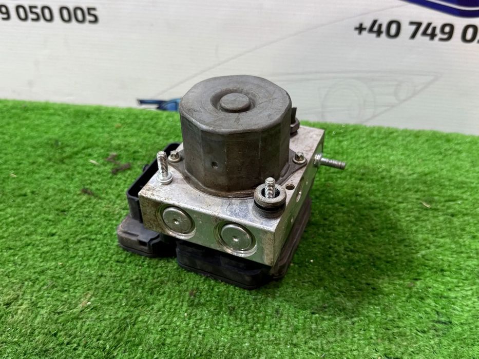 POMPA ABS FORD TRANSIT CUSTOM 2.2 DIESEL 2015 COD OEM 2265106512 EK21-2C4054AA 2013-2018
