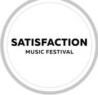 Satisfaction билеты на 9 июня