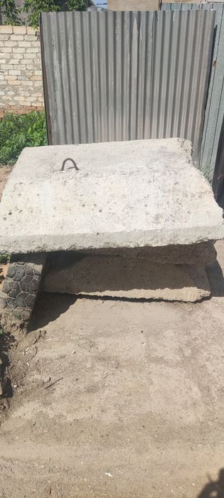 Продам блоки подушки