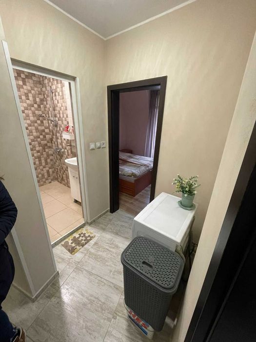 Продава се Двустаен апартамент в Пловдив, Център - 73 кв.м за 1111 €/кв.м - Снимка #4