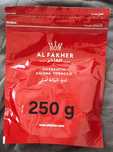 Arome narghilea original