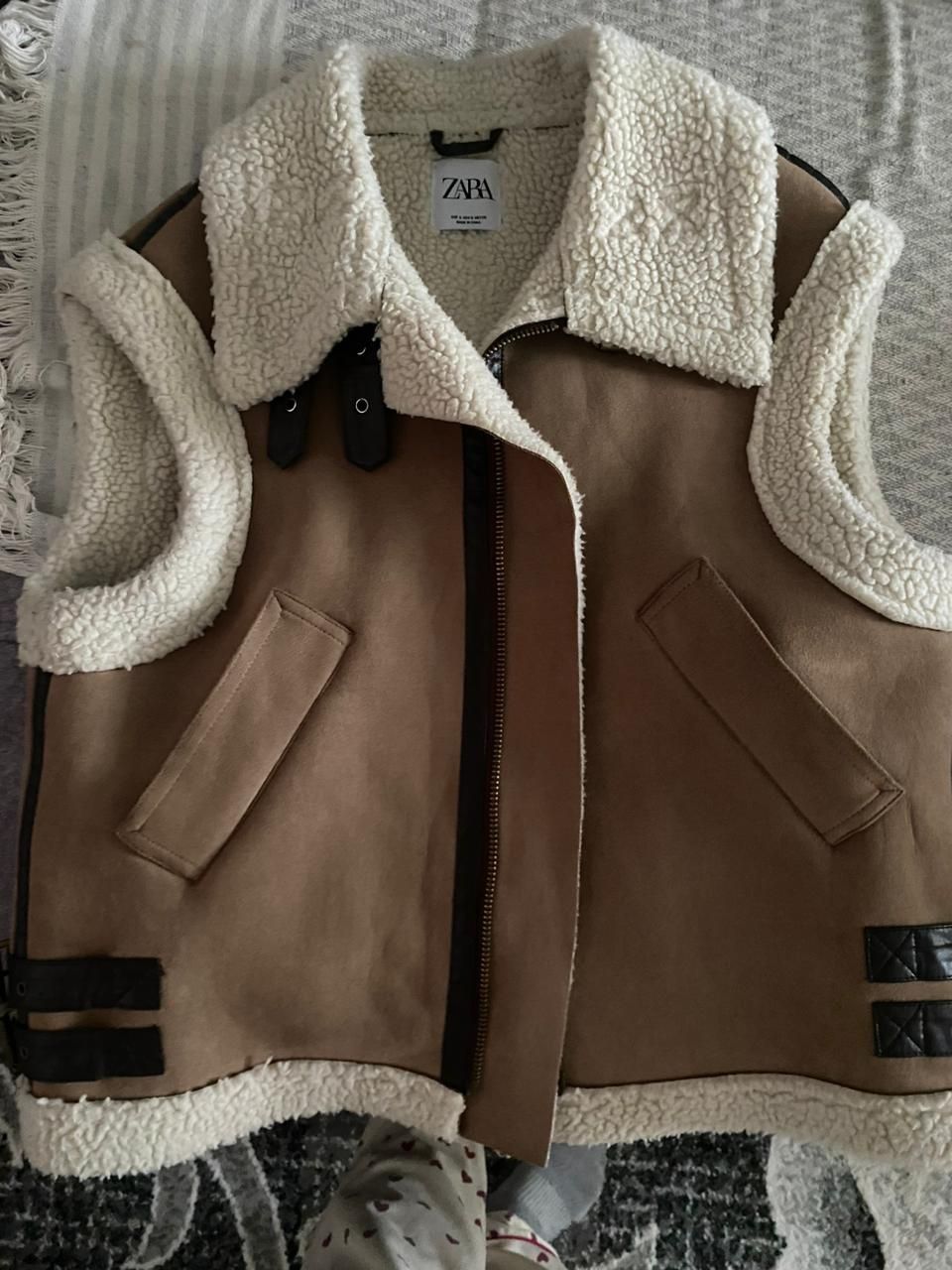 Продам вещи в хорошем состоянии 42-44