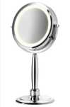 Oglinda cosmetica 3 in 1 Medisana made in Germany
